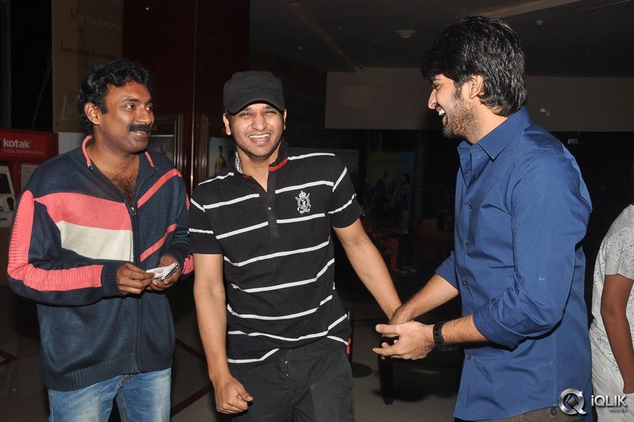 Celebs-at-Lakshmi-Raave-Maa-Intiki-Preview